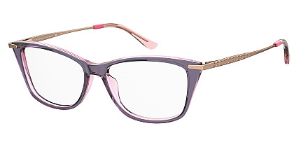 7TH STREET 573 PINKBEIGE
