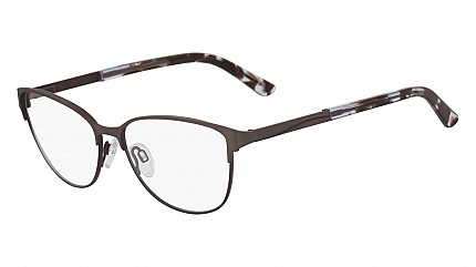 SKAGA 2785 FRAMTID DARK GREY