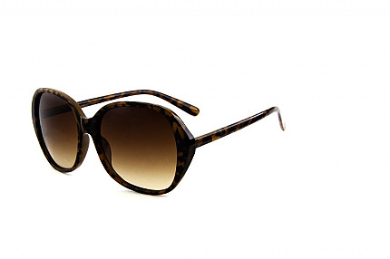 TROPICAL BR241 TOKYO TORT/BRN GRAD