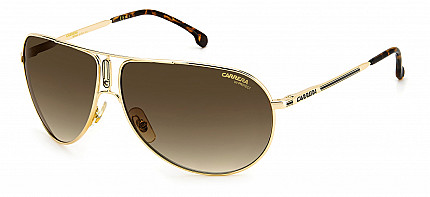 CARRERA GIPSY65 GOLD