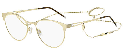 Hugo Boss 1460 GD PALL
