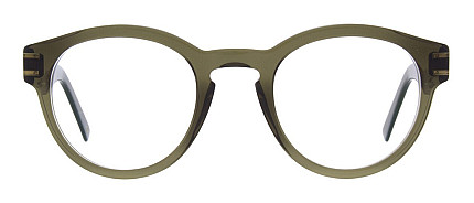 Andy Wolf AW03 06 50/23