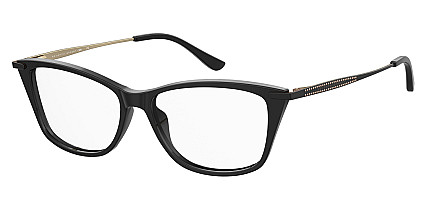 7TH STREET 573 BLACK