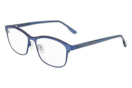 SKAGA 2124 THERESE LIGHT BLUE MA