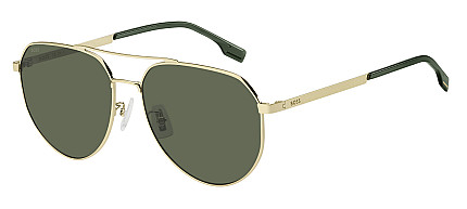 Hugo Boss 1473/F/SK GOLD