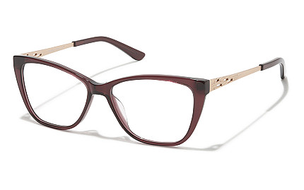 1701 06 54/15 Euro_Eyewear Revlon
