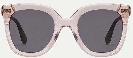 GIGIBARCELONA MARGOT  Crystal Pink