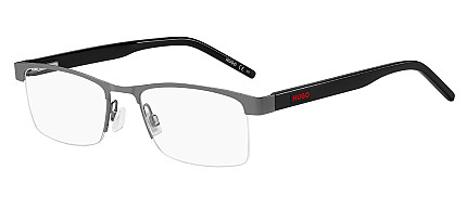 Мед. оправа HG 1199 MTDK RUTH