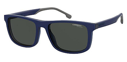 Carrera 8057/CS FLL