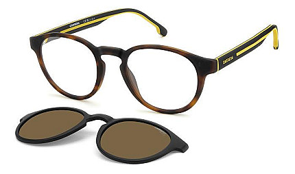 Carrera 8066/CS 0AM