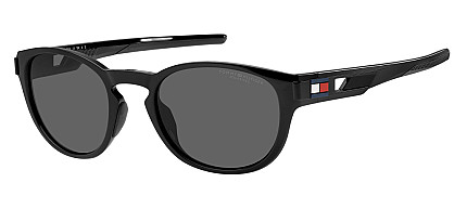 С/з очки TH 1912/S BLACK
