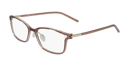 PURE AIRLOCK 3003 BROWN