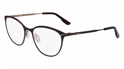 SKAGA 3026 FOTOSYNTES BROWN
