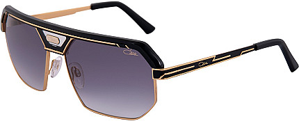 Couture Cazal 0676 001