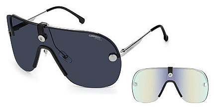 Carrera EPICA II 6LB