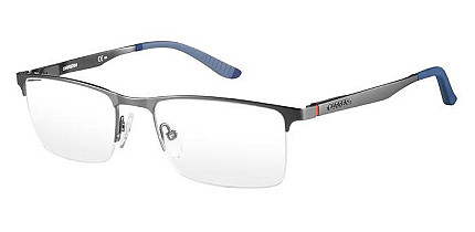 Carrera 8810 A25