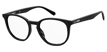 Polaroid D381 BLACK