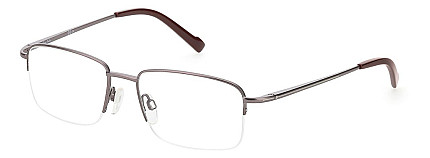 Pierre Cardin 6869 SMTDKRUTH