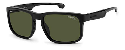 Carrera CARDUC 001/S 003