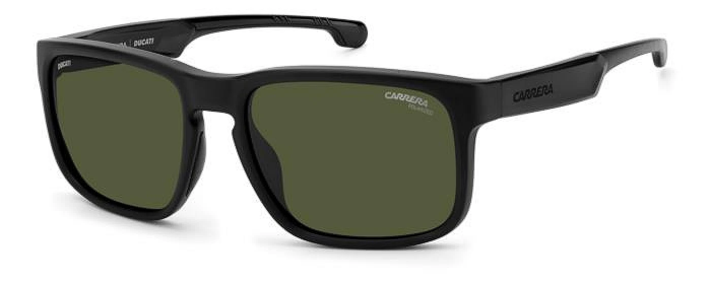 Солнцезащитные очки Carrera CARDUC 001/S 003 фото 1