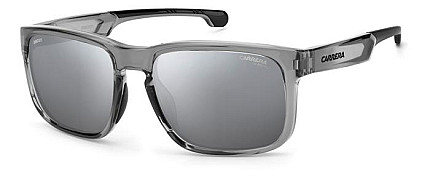 Carrera CARDUC 001/S R6S