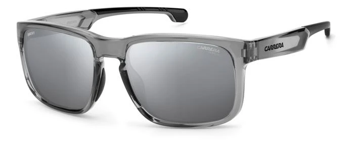 Солнцезащитные очки Carrera CARDUC 001/S R6S оригинальный размер фото 1