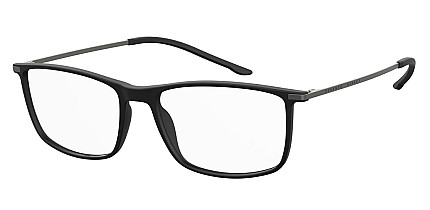 7TH STREET 054 MTT BLACK