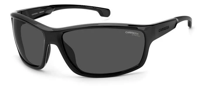 Солнцезащитные очки Carrera CARDUC 002/S 807 оригинальный размер фото 1