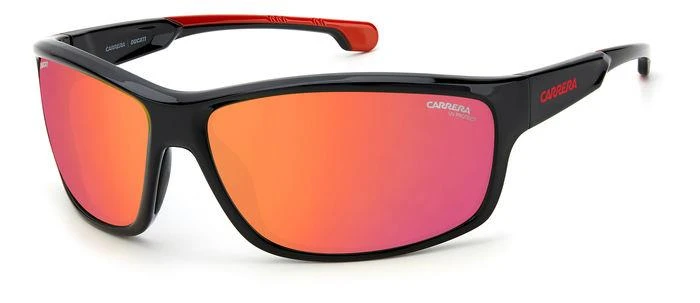 Солнцезащитные очки Carrera CARDUC 002/S OIT оригинальный размер фото 1