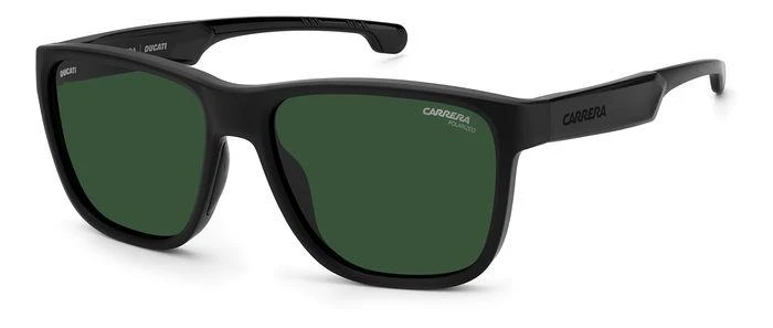 Солнцезащитные очки Carrera CARDUC 003/S 003 оригинальный размер фото 1