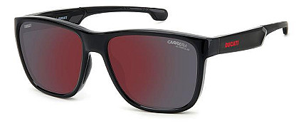 Carrera CARDUC 003/S 807
