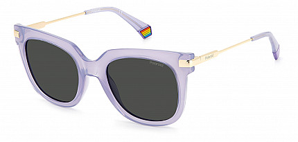 Polaroid 6180/S LILAC