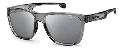 Carrera CARDUC 003/S R6S