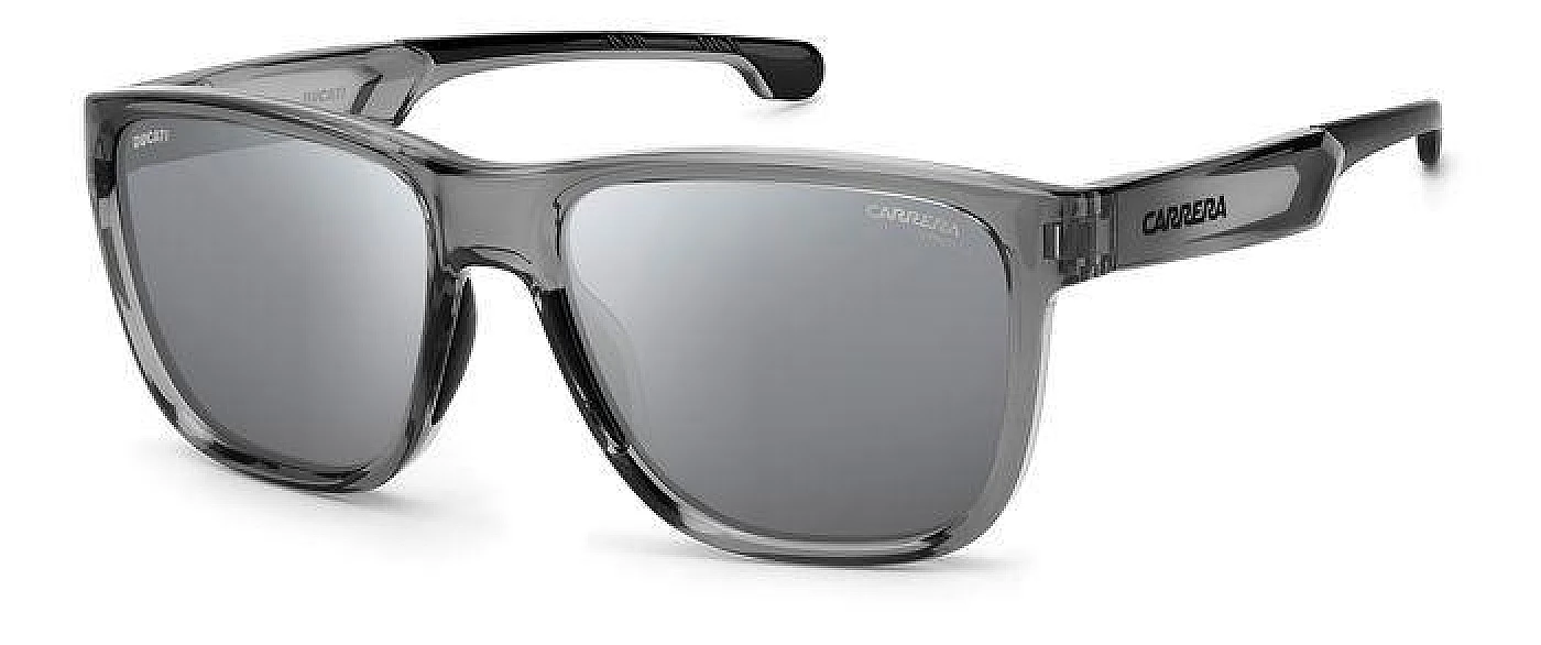 Солнцезащитные очки Carrera CARDUC 003/S R6S фото 1