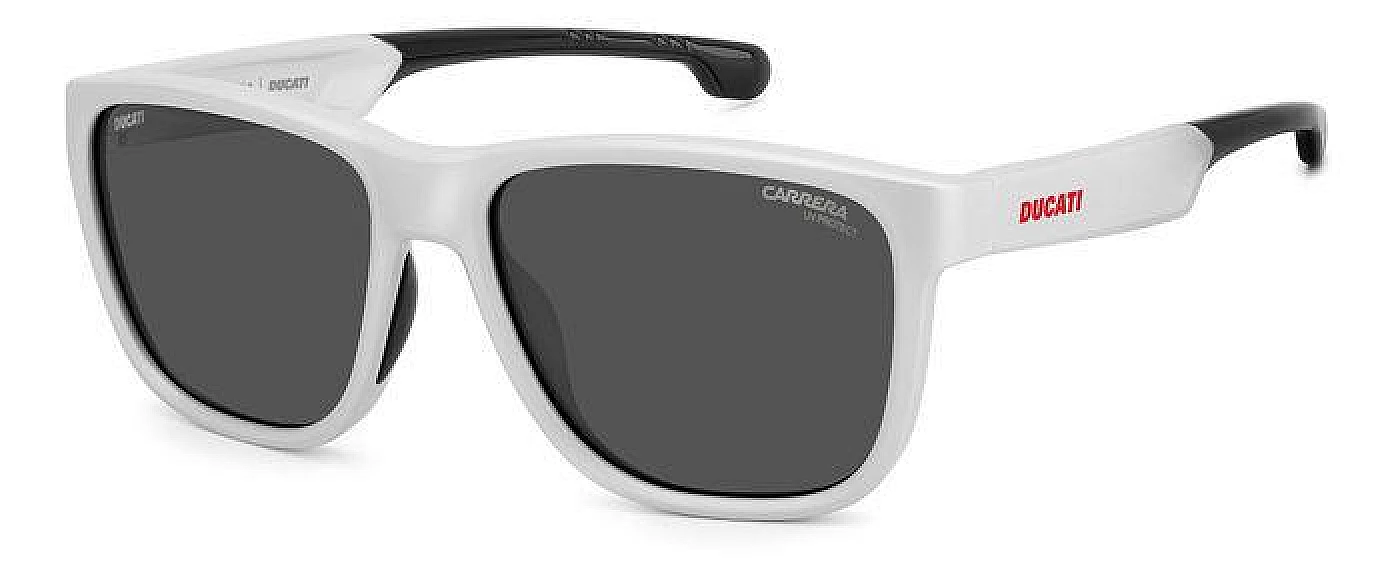 Солнцезащитные очки Carrera CARDUC 003/S 6HT фото 1