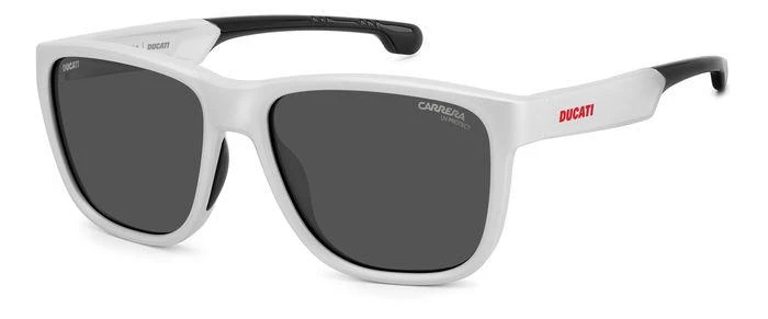 Солнцезащитные очки Carrera CARDUC 003/S 6HT оригинальный размер фото 1