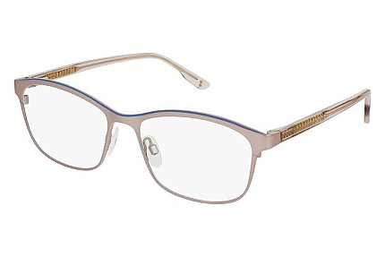 SKAGA 2124 THERESE ROSE MATTE