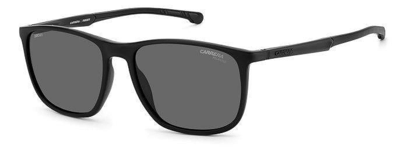 Мужские солнцезащитные очки Carrera CARDUC 004/S 003 фото 1