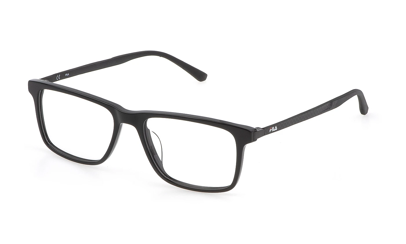 Оправа FILA I205 SHINY BLACK фото 1