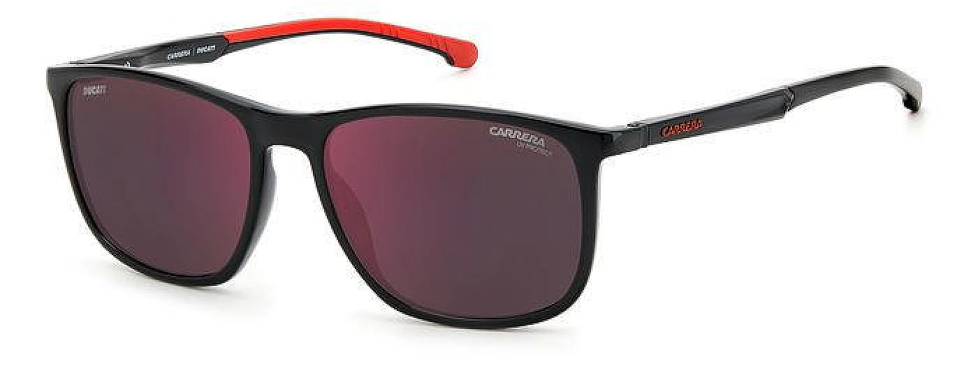 Солнцезащитные очки Carrera CARDUC 004/S OIT фото 1