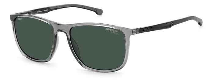 Мужские солнцезащитные очки Carrera CARDUC 004/S R6S оригинальный размер фото 1