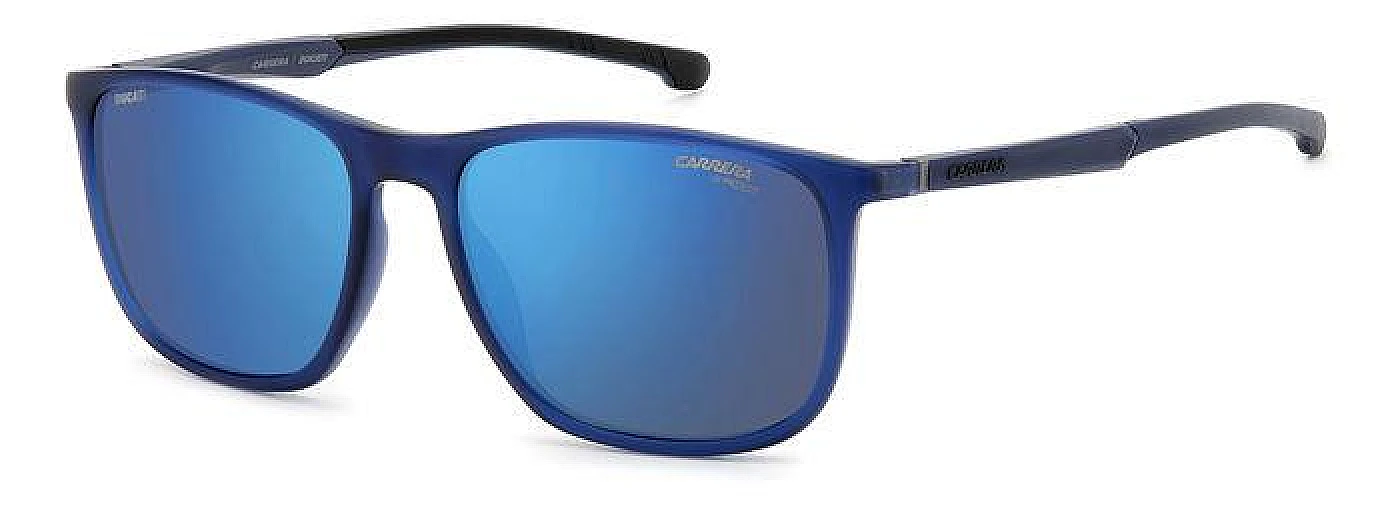Солнцезащитные очки Carrera CARDUC 004/S PJP фото 1