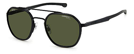 Carrera CARDUC 005/S 003