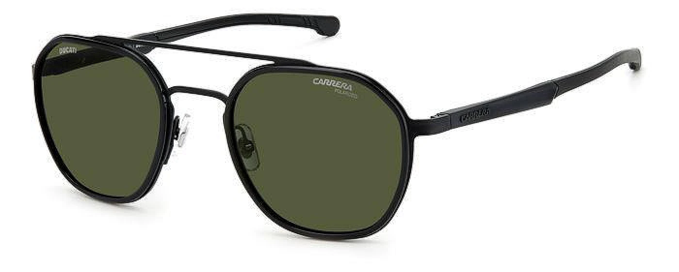 Солнцезащитные очки Carrera CARDUC 005/S 003 фото 1