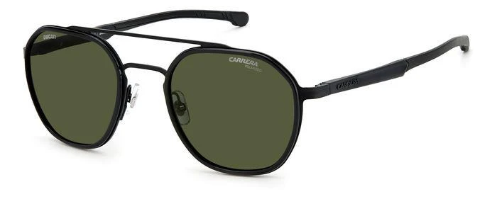 Солнцезащитные очки Carrera CARDUC 005/S 003 оригинальный размер фото 1