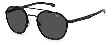 Carrera CARDUC 005/S 807