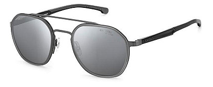 Carrera CARDUC 005/S R6S