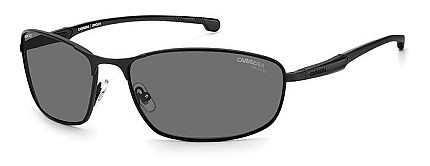 Carrera CARDUC 006/S 003
