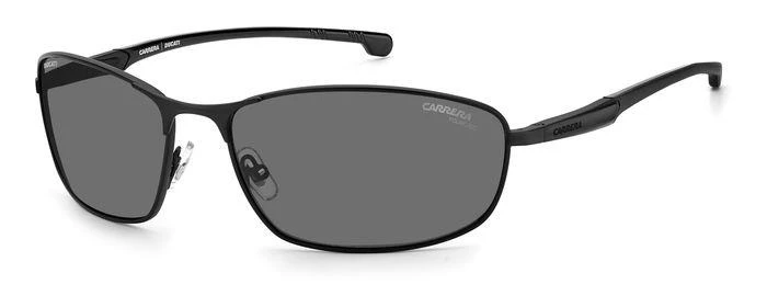 Солнцезащитные очки Carrera CARDUC 006/S 003 оригинальный размер фото 1