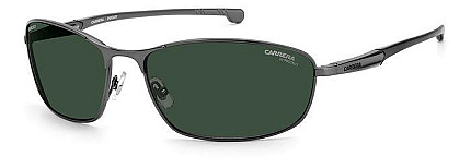 Carrera CARDUC 006/S 5MO